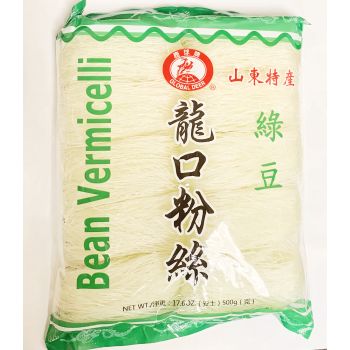 GLOBAL DEER - LONGKOU BEAN VERMICEL