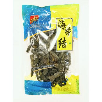 SUN-FLOWER - DRIED SEAWEED