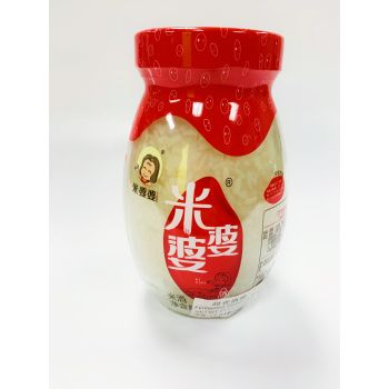 MPP - SWEET GLUTINOUS RICE