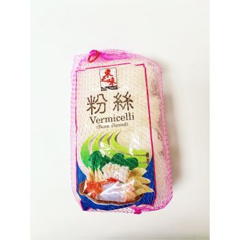 ASIAN TASTE VERMICELLI