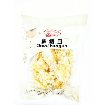 WISE WIFE - DRIED FUNGUS    