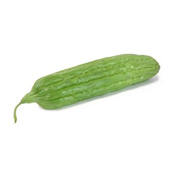 Bitter Melon / LB