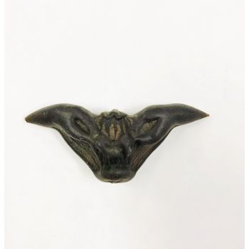 Caltrop / LB