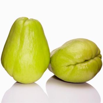 Chayote / LB
