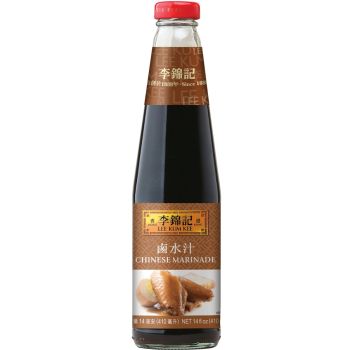 LKK - CHINESE MARINADE (14 FLOZ)