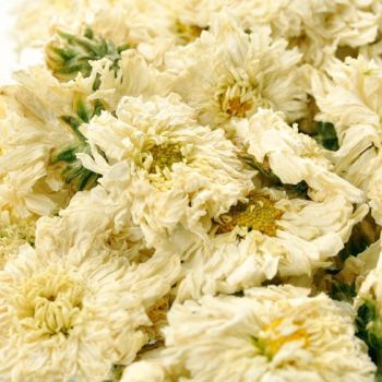 THS - CHRYSANTHEMUM TEA (20G)