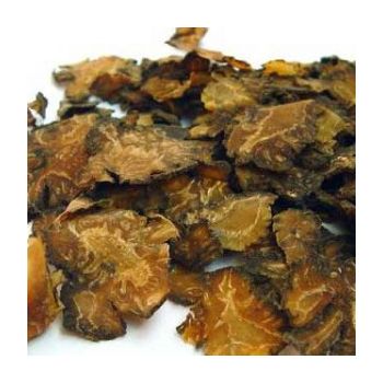 RHT - SZECHUAN LOVAGE RHIZOME / 10 oz
