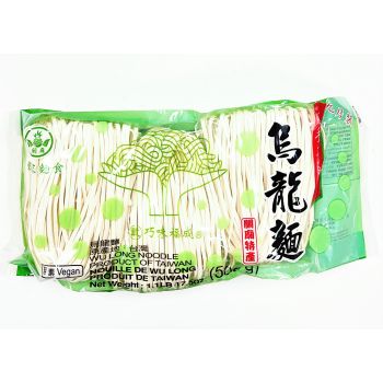 FUCHENG WU LONG NOODLE
