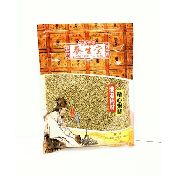 FLOS SOPHORAE LMMATURUS