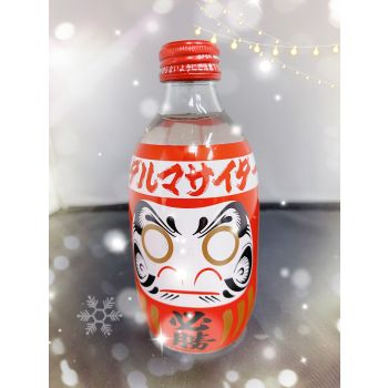 KIMURA - DARUMA CIDER
