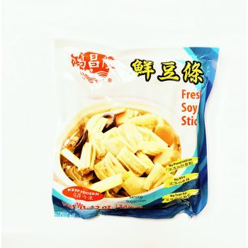 HCL - FRESH SOY STICK