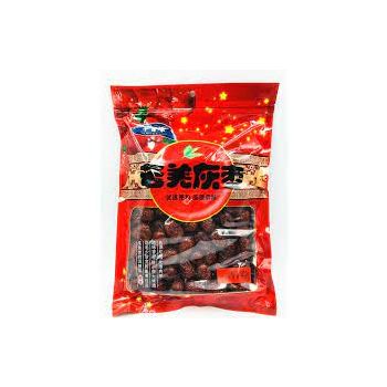QBW - RUOQIAN DRIED DATES