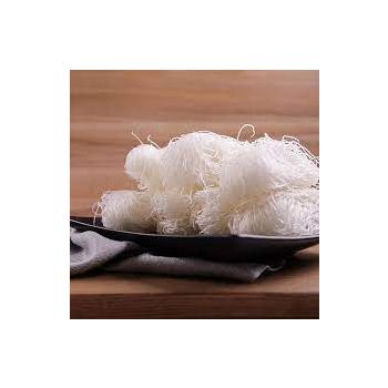 双喜牌冬粉 / 16份装