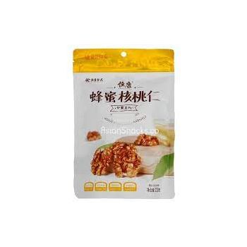 HK -  WALNUT KERNILS