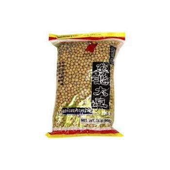 HAVISTA DONGBEI SOYBEAN / 2 lbs