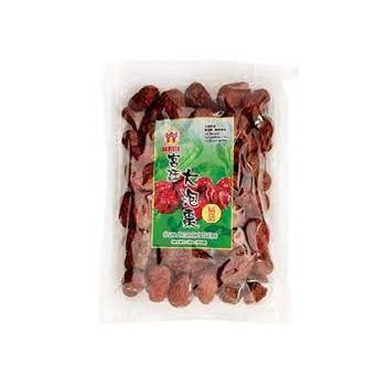 HAVISTA -  OVEN ROASTED DATE