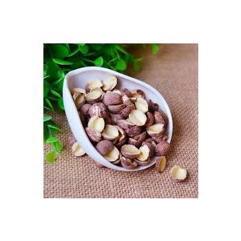 DRIED LOTUS SEEDS