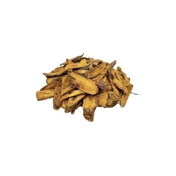 RHT - DRIED LICORICE ROOT SLICE