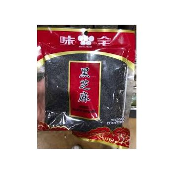 WEI-CHUAN DRIED SESAME