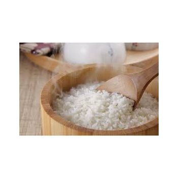 WISE WIFE - SHORT GRAIN SHUSHI RICE