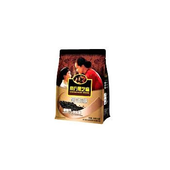 NAN FANG - BLACK SESAME PASTE 