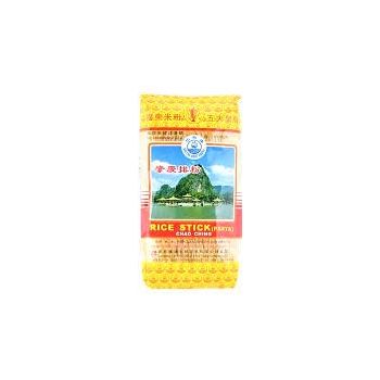 RICE STICK