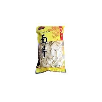 DF -  LAIFUN NOODLE
