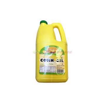 RAS FARM CORN OIL 