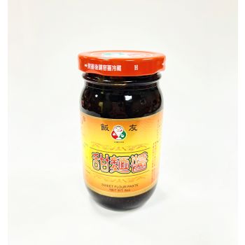 DING HAO - SWEET BEAN SAUCE (7.4 OZ)