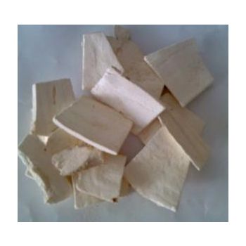 SINBO BRAND - DRIED ARROW ROOT