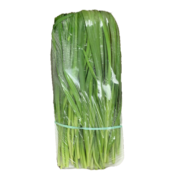 Chive/ LB