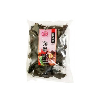 HAVISTA - DRIED SEAWEED KNOT