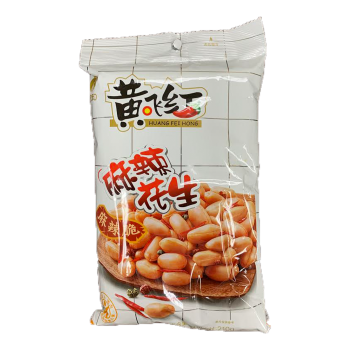 HUANGFEIHONG PEANUT