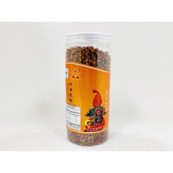 SZECHUAN PEPPERS（ 90G ）