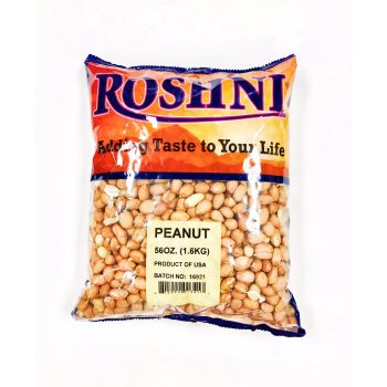 ROSHNI - PEANUT