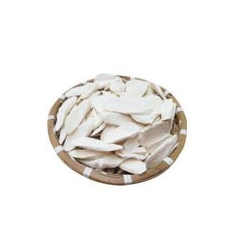 HAVISTA - DRIED CHINESE YAM SLICES