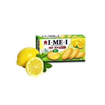 IMEI SANDWICH BISCUIT