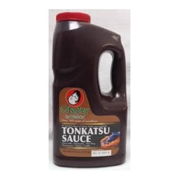 OTAJOY - TONKATSU SAUCE