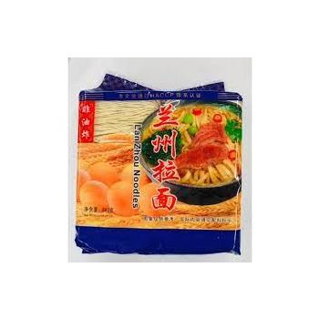 MLD - DRIED  NOODLES