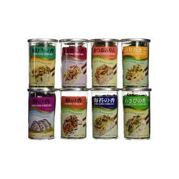 JFC - RICE SEASONING
