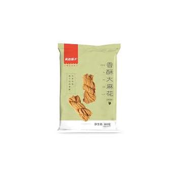 BESTORE - SNACK