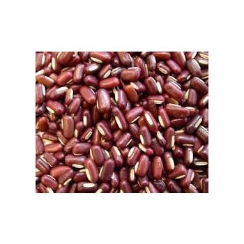 SINBO - DRIED SMALL RED BEAN