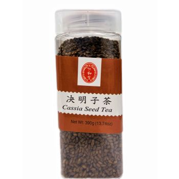RHT - CLASSIA SEED TEA