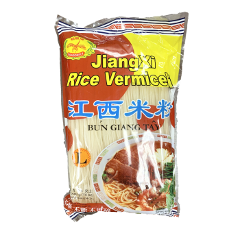 DF - JIANGXI RICE VERMICELLI
