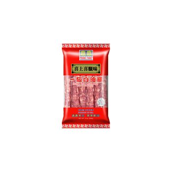 PRIME FOOD - CHINESE-STYLE SAUSAGE 10 oz