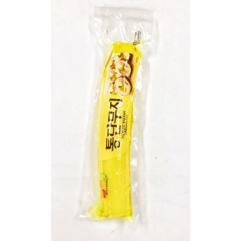 MATSA PICKLED RADISH TAKUWAN
