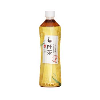 GENKI FOREST CORN SILK TEA