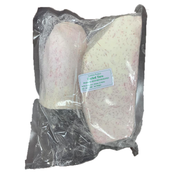 TARO PEELED / LB
