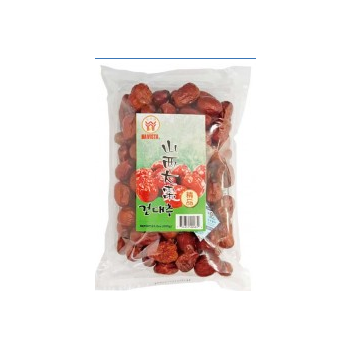 HAVISTA - OVEN ROASTED DATES