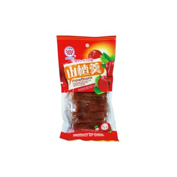 HAVISTA - HAWTHORN CANDY